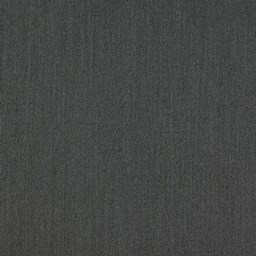 Toon details voor Boulevard 45 Care & Clean Afbeelding van Boulevard 45 Care & Clean